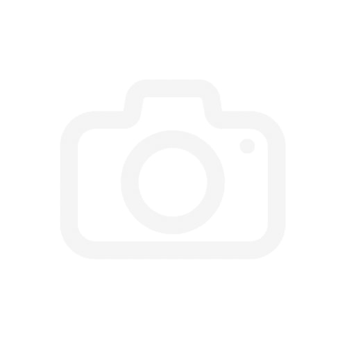 Набор наклеек на типсы LuxLak Light (Red 1, Red 2)