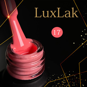 MiiS Lux Lak 017