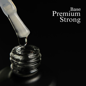 Rubber Base Premium Strong 100 ml