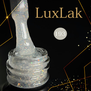 MiiS Lux Lak 193