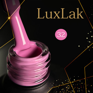 MiiS Lux Lak 032