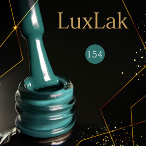 MiiS Lux Lak 154