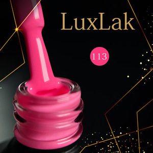 MiiS Lux Lak 113