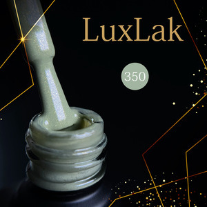 MiiS Lux Lak 350