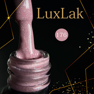 MiiS Lux Lak 176