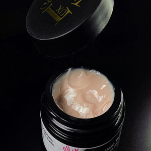 Гель Желе №2 30гр