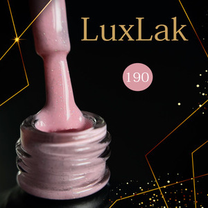 MiiS Lux Lak 190