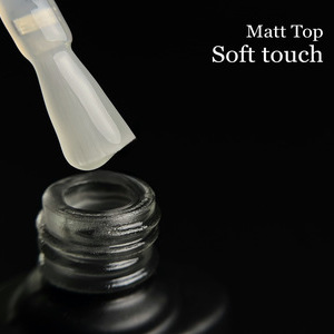 MiiS Soft Touch top 7,3 ml