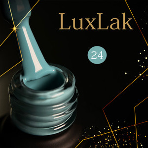 MiiS Lux Lak 024