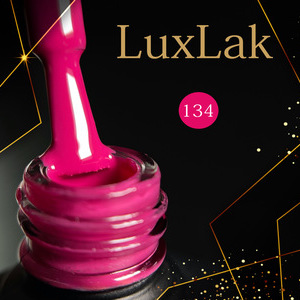 MiiS Lux Lak 134