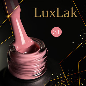 MiiS Lux Lak 031