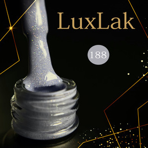 MiiS Lux Lak 188