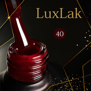 MiiS Lux Lak 040