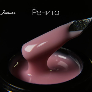 Тестер на гель Intense "Ренита"