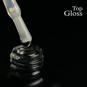 Miis Gloss Top 50 ml