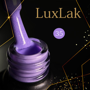 MiiS Lux Lak 035