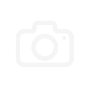 Каучуковый топ без липкого слоя "Супер глянец", 50мл