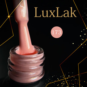 MiiS Lux Lak 173