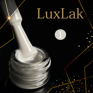 MiiS Lux Lak 001