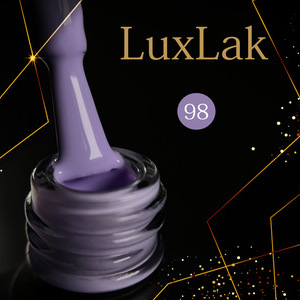 MiiS Lux Lak 098