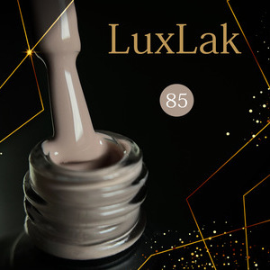 MiiS Lux Lak 085