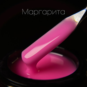 Гель LuxLak Light «Маргарита» 12гр