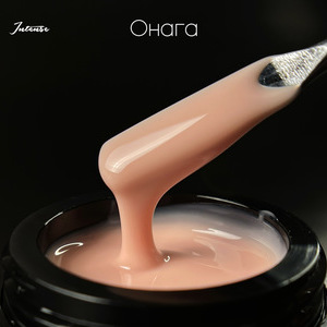 Гель LuxLak Intense "Онага" 12 гр