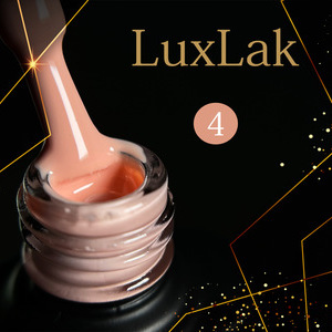 MiiS Lux Lak 004