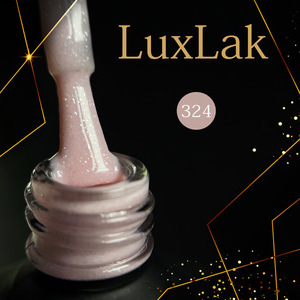 MiiS Lux Lak 324