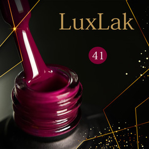 MiiS Lux Lak 041