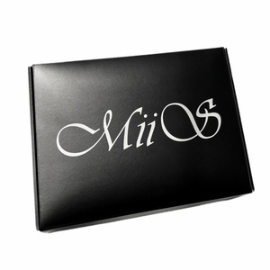 Коробка для гель лаков MiiS