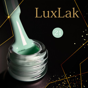 MiiS Lux Lak 021