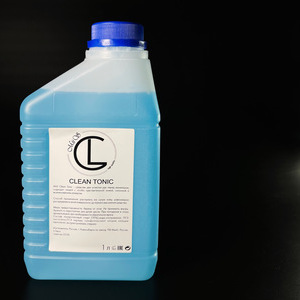 Clean Tonic 1 литр