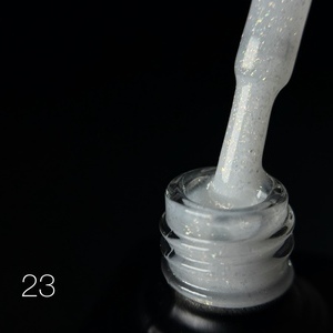 Каучуковая камуфлирующая база Cover Medium №23 15 ml