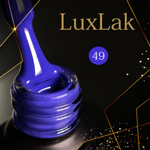 MiiS Lux Lak 049