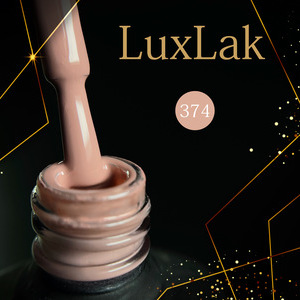 MiiS Lux Lak 374