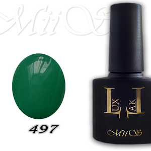 MiiS Lux Lak 497