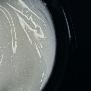 Акригель  "Shining Star" №1 12 гр