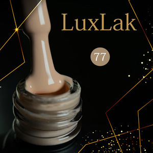 MiiS Lux Lak 077