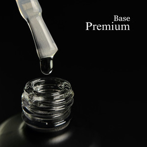 Rubber Base Premium 30 ml (Каучуковая База)