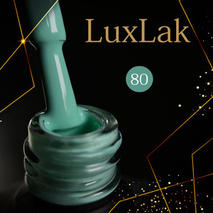 MiiS Lux Lak 080