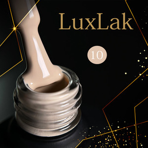 MiiS Lux Lak 010