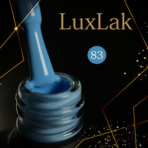 MiiS Lux Lak 083