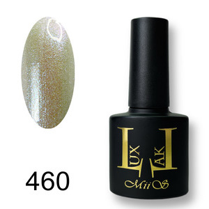 MiiS Lux Lak 460