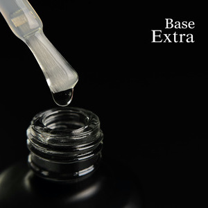 Каучуковая база Extra 30 мл
