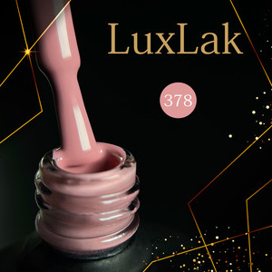 MiiS Lux Lak 378