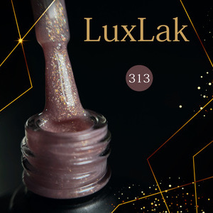 MiiS Lux Lak 313