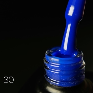 Каучуковая камуфлирующая база Cover Medium №30 15 ml