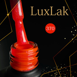 MiiS Lux Lak 370