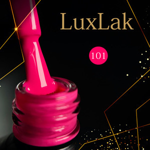MiiS Lux Lak 101